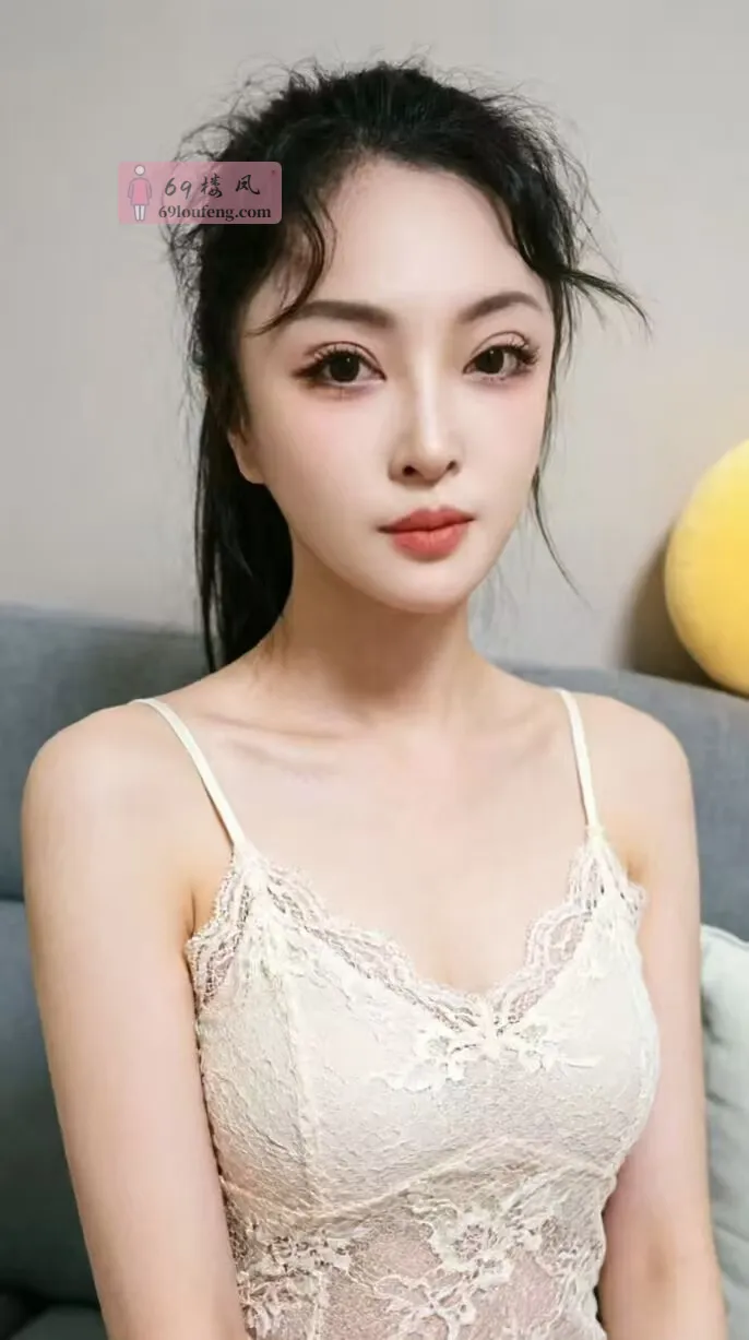 东区妩媚少妇 - 河南-郑州 楼凤实拍第2张