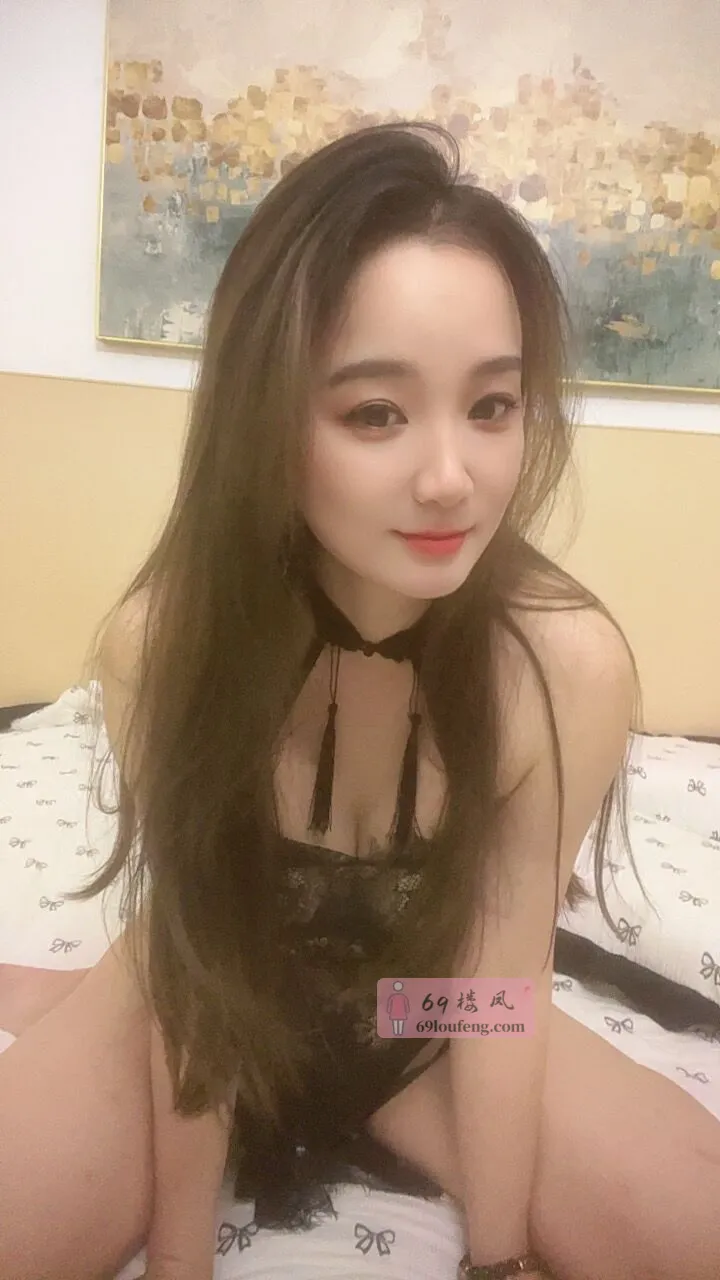 秦淮区性感女神 - 江苏-南京 楼凤实拍第2张