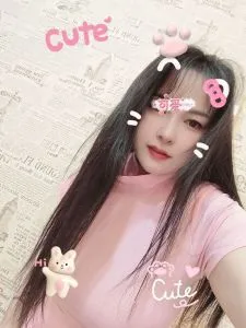 四川 - 成都 资深老司机分享：天府二街红儿 现场图