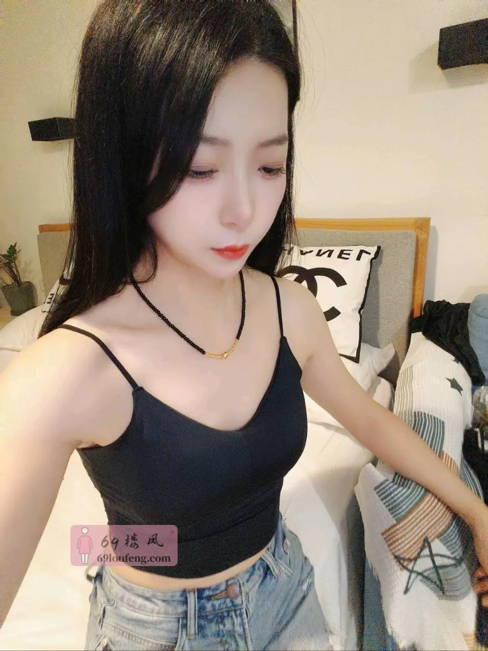 拍卖双飞姐妹花 - 北京-丰台区 楼凤实拍第3张
