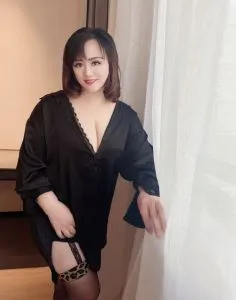 上海 - 普陀区 楼凤圈口碑推荐：普陀少妇姐姐 照片