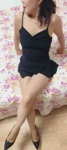 关于 川妹奶白炮臀风骚少妇 的最新实拍反馈 - 山西 - 太原