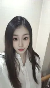 无锡熟女 江苏 - 无锡同城兼职实景展示