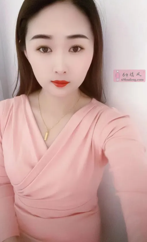 清江浦少妇心动 - 江苏-淮安 楼凤实拍第1张