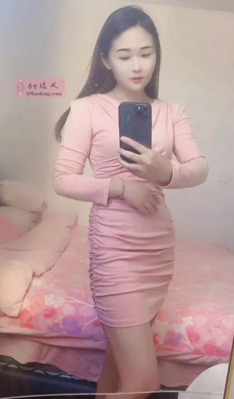 清江浦少妇心动 - 江苏-淮安 楼凤实拍第2张