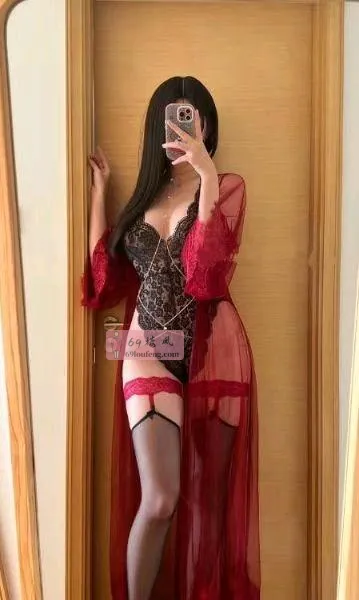 骚婆娘吹拉弹唱活好人美性感 - 安徽-宿州 楼凤实拍第3张
