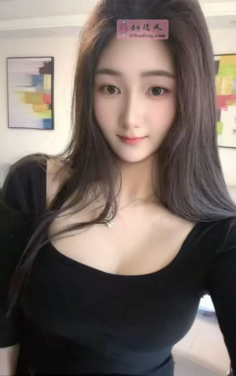 清纯可人碗碗 - 江苏-南京 楼凤实拍第1张
