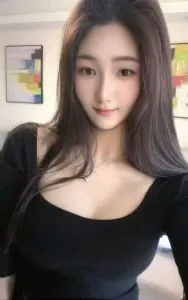 【独家】江苏 - 南京 老师 清纯可人碗碗 内部实拍
