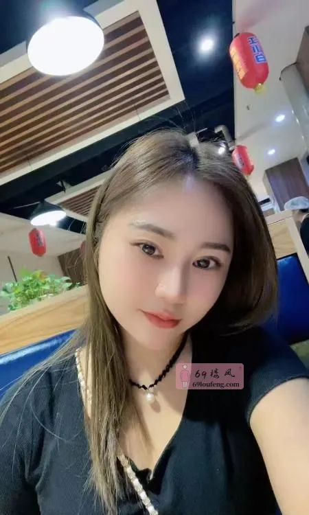 碑林小骚妇 - 陕西-西安 楼凤实拍第2张