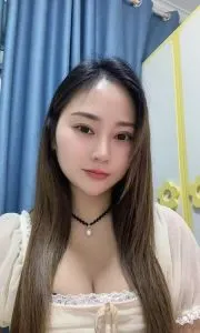 【独家】陕西 - 西安 老师 碑林小骚妇 内部实拍