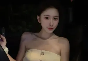洪山兼职妍妍 湖北 - 武汉线下实拍无遮挡