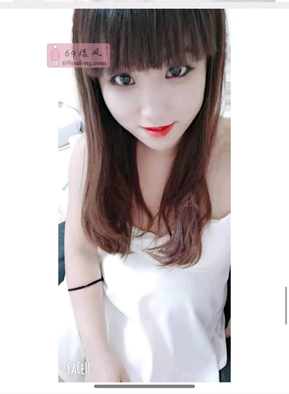 铁西滑翔大眼睛微胖少妇 - 辽宁-沈阳 楼凤实拍第1张
