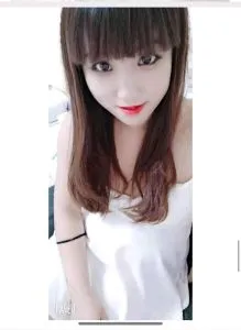 铁西滑翔大眼睛微胖少妇 现场拍摄照片 (辽宁 - 沈阳)