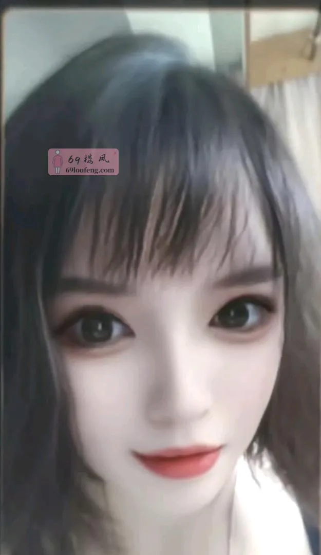 南京骚气少妇 - 江苏-南京 楼凤实拍第2张