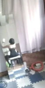 江苏 - 南京 附近最火老师 南京骚气少妇 照片墙