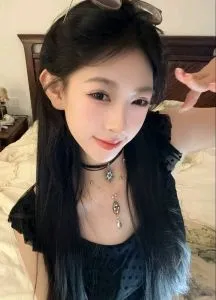南山性感萝莉 广东 - 深圳线下实拍无遮挡