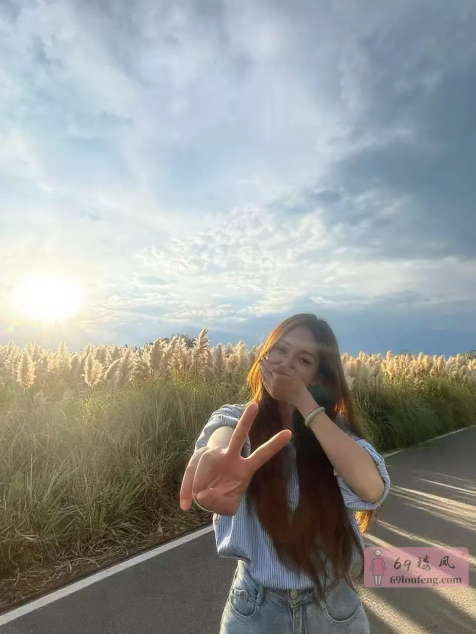 官渡区纯欲女大 - 云南-昆明 楼凤实拍第1张