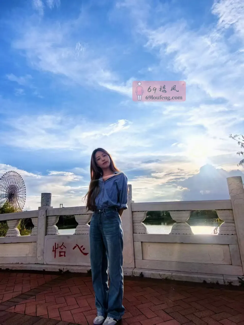 官渡区纯欲女大 - 云南-昆明 楼凤实拍第2张