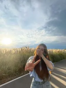 【独家】云南 - 昆明 老师 官渡区纯欲女大 内部实拍