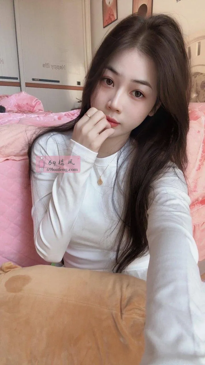 性感迷人大长腿小妖精 - 上海-普陀区 楼凤实拍第2张