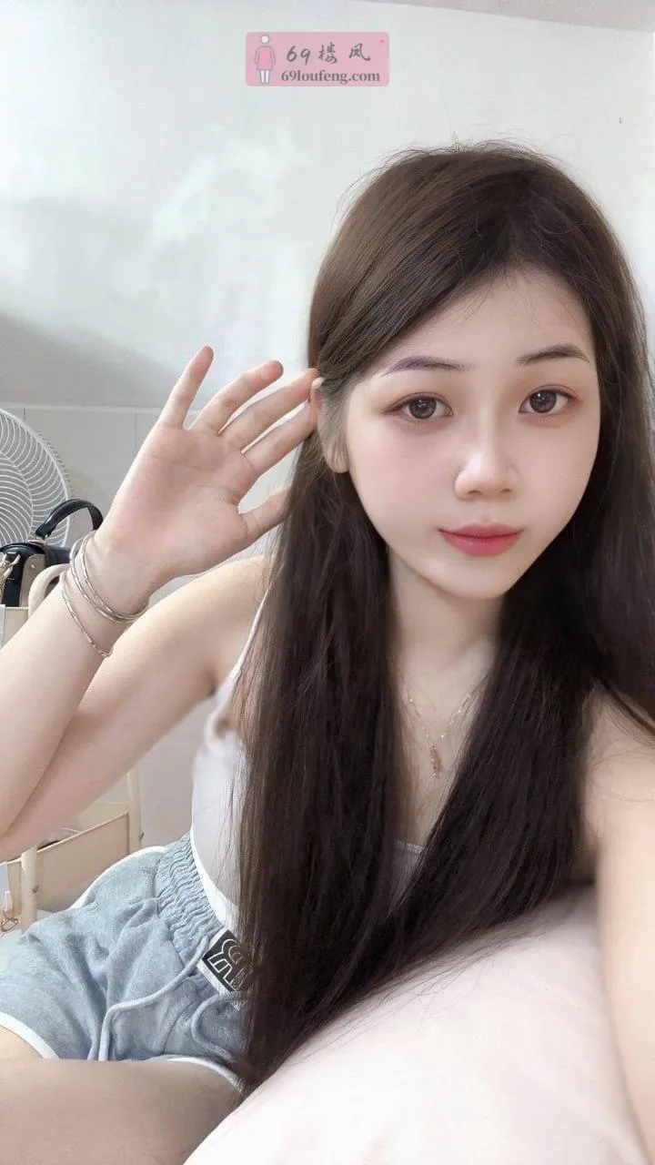 性感迷人大长腿小妖精 - 上海-普陀区 楼凤实拍第1张
