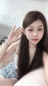 性感迷人大长腿小妖精 在线预约参考图 - 上海 - 普陀区站街快餐