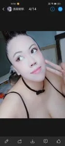 朝阳奶姐 现场拍摄照片 (北京 - 朝阳区)