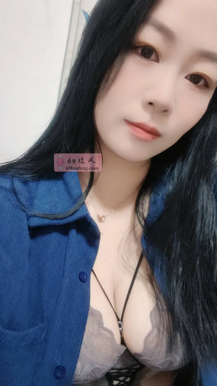 浦口全套服务御姐 - 江苏-南京 楼凤实拍第1张