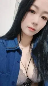 关于 浦口全套服务御姐 的最新实拍反馈 - 江苏 - 南京