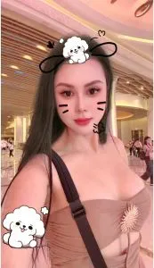 【实拍】江苏 - 苏州 昆山市体验熟女 个人展示图
