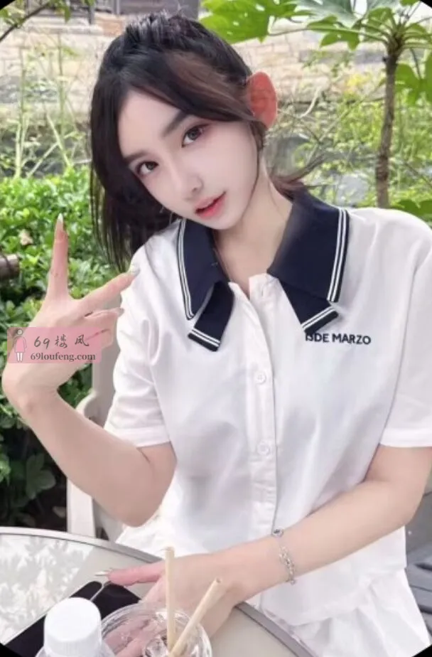 方庄混血小女友 - 北京-丰台区 楼凤实拍第5张