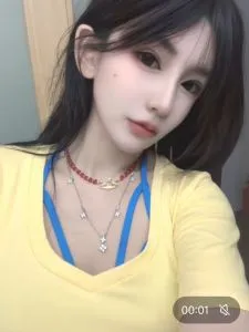 【独家】北京 - 丰台区 老师 方庄混血小女友 内部实拍