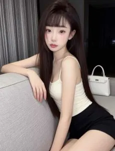 上海 - 青浦区喝茶交流实拍 - 气质粉嫩多汁小骚货