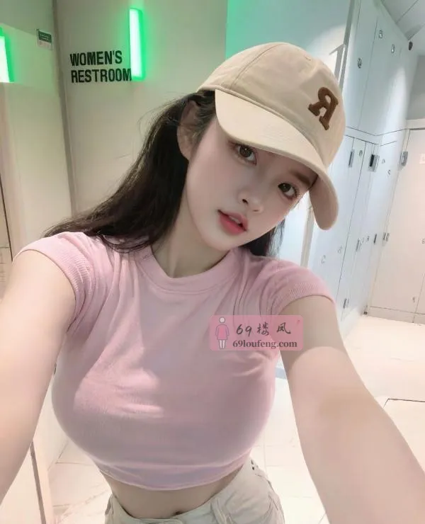 大奶名器小妹爽记 - 湖北-武汉 楼凤实拍第1张