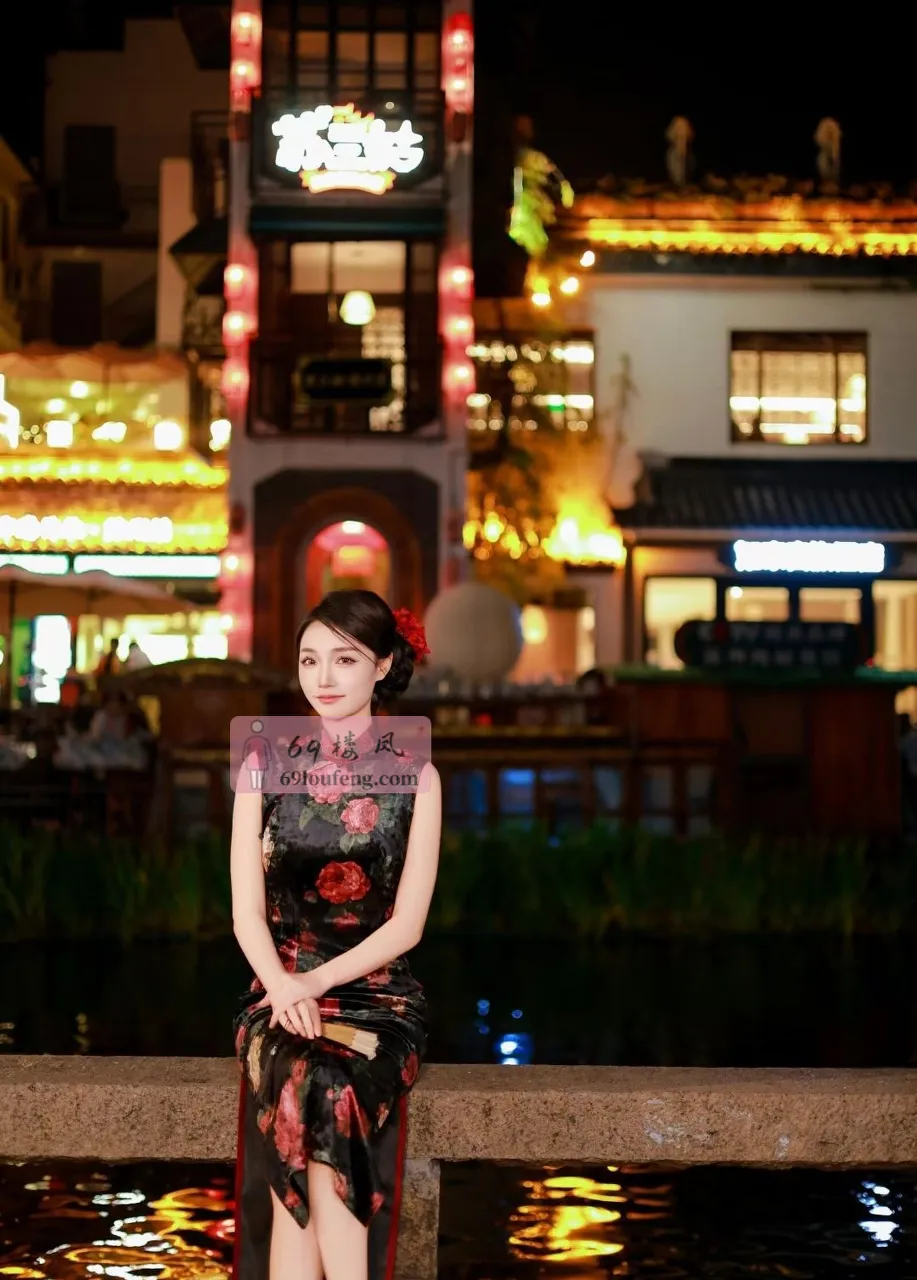 浦口区vr丝足Lisa - 江苏-南京 楼凤实拍第3张