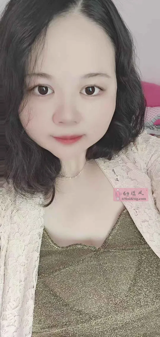 海口念念 - 海南-海口 楼凤实拍第1张