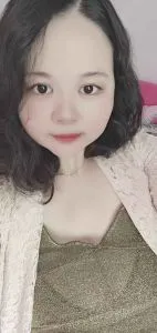 海南 - 海口 楼凤圈口碑推荐：海口念念 照片