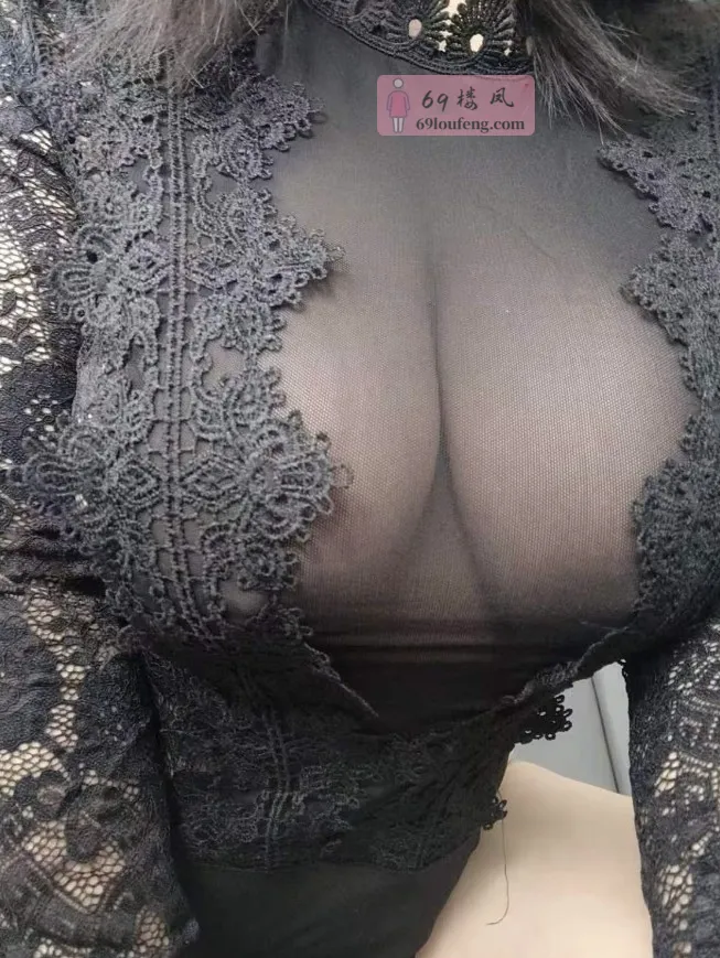 天然巨乳骚妇 - 江苏-南京 楼凤实拍第1张
