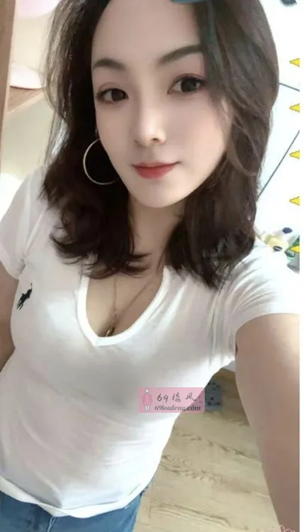 南京江宁熟女 - 江苏-南京 楼凤实拍第2张