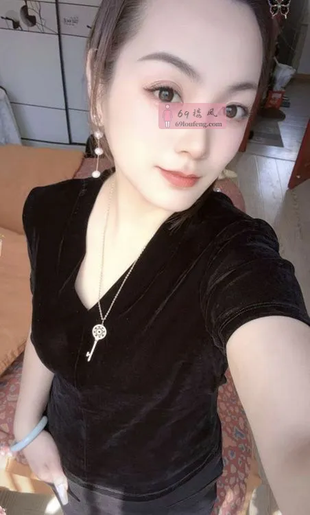 南京江宁熟女 - 江苏-南京 楼凤实拍第1张