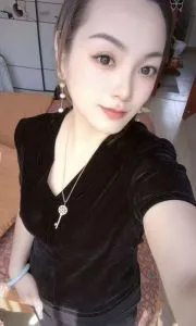 【独家】江苏 - 南京 老师 南京江宁熟女 内部实拍