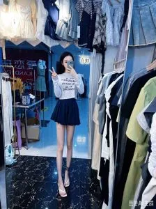 河北 - 唐山高颜值老师唐海小女生实拍