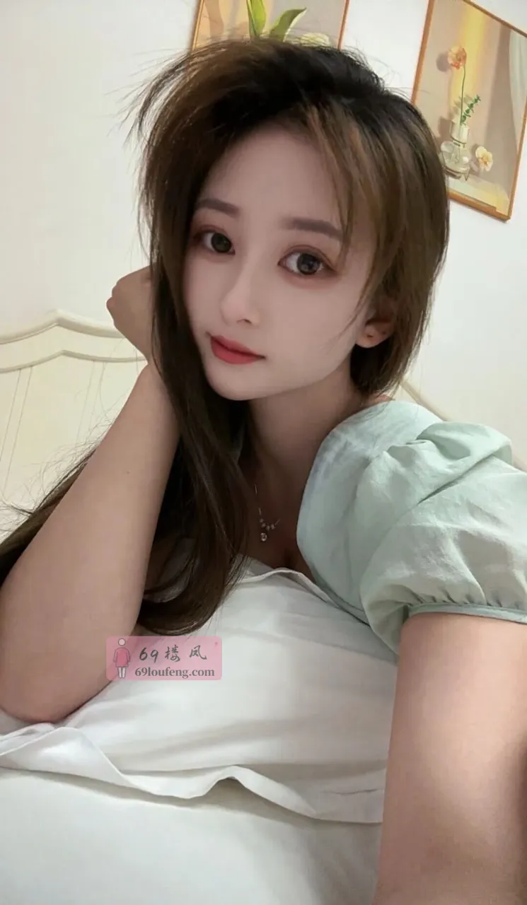 反差感纯欲大灯 - 上海-徐汇区 楼凤实拍第3张