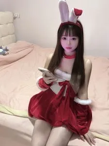 【独家】浙江 - 杭州 老师 反差萌妹子 内部实拍