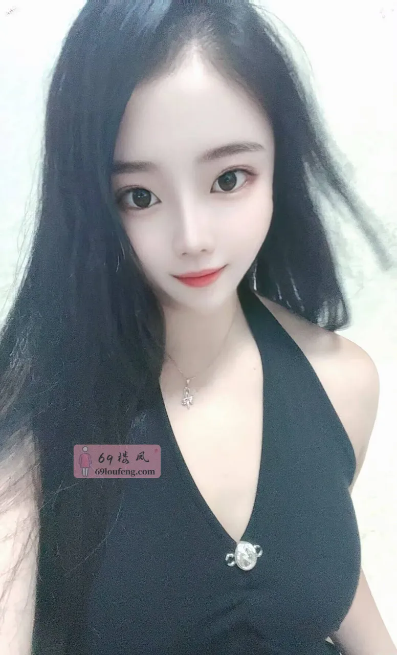 纯欲美女菲菲 - 陕西-西安 楼凤实拍第1张