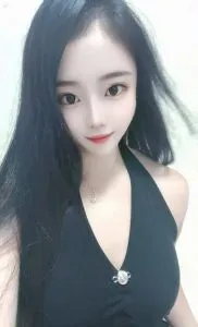 点击查看 陕西 - 西安 纯欲美女菲菲 更多实拍详情