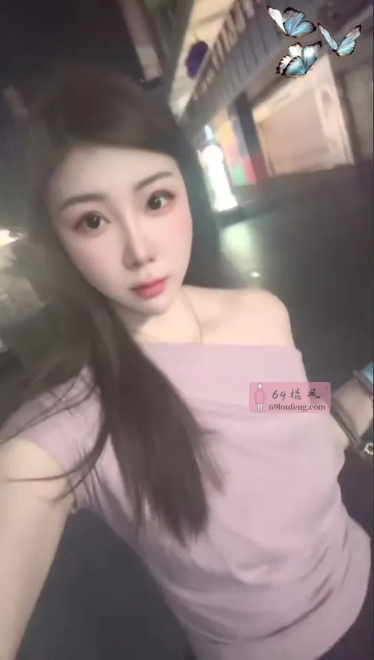 爆乳丰乳翘臀的妮子 - 广东-深圳 楼凤实拍第2张