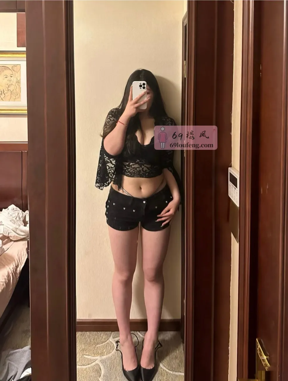 验证F奶坦克车 - 上海-闵行区 楼凤实拍第3张