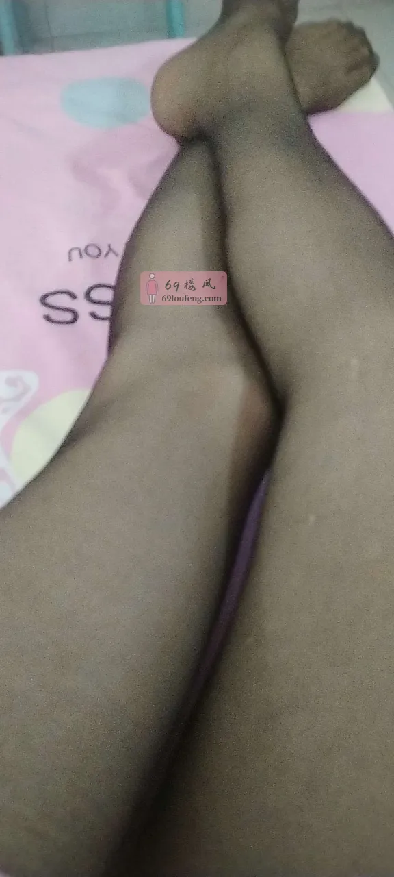 苏州园区大奶 - 江苏-苏州 楼凤实拍第3张