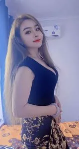关于 西域性感混血女孩 的最新实拍反馈 - 上海 - 浦东新区